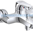 Смеситель для ванны Ideal Standard CeraSprint 2012 B9566AA