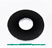 Декоративная Хром накладка смесителя  CERAPLAN 2 Ideal Standard B961057AA