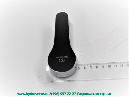 Ручка Хром смесителя Ideal Standard B961564AA