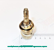 Картридж 195 Cycle valve 25мм Идеал Стандарт