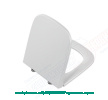 S20 Сиденье для унитаза VitrA 177-003-009 с крышкой быстросъемное с микролифтом