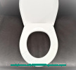 AMADEA Аналог сиденья 61R унитаза Villeroy&Boch