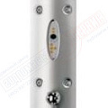 Пульт управления K4 душевой кабины Pharo 25929000 HANSGROHE