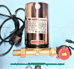 Насос повысительный GL15GLS-10 art. 5552021510 General Hydraulic