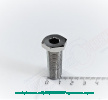Направляющий винт пробки слива ванны Squaro Edge 12 VILLEROY&BOCH UCFIX0992