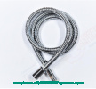 Душевой шланг G1/2 х 3/8 L=1,25m для смесителя DORNBRACHT