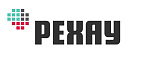 РЕХАУ
