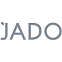 JADO