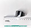 CERAFLEX Ручка Хром смесителя Ideal Standard B961375AA