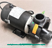 Электро помпа DXD-1E ( аналог WEZUE LDPB-140C) HP1 220-140В гидромассажа для ванны Appollo