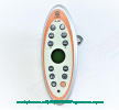 Дисплей JG-128C душевой кабины CRW / Aqualux