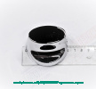 Ручка переключателя функций душевой кабины JACUZZI 225001960