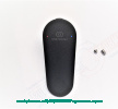 CERAFINE O Ручка Черная смесителя Ideal Standard B961644XG