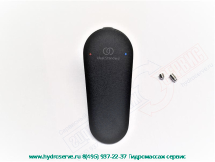 CERAFINE O Ручка Черная смесителя Ideal Standard B961644XG