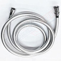 Teuco Силиконовый шланг 3/8x1/2 L=2.0m смесителя R320\380 ванны