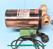 Насос повысительный GL15GLS-10 art. 5552021510 General Hydraulic