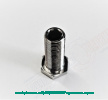 Направляющий винт пробки слива ванны Squaro Edge 12 VILLEROY&BOCH UCFIX0992