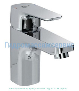 Смеситель для раковины Ideal Standard Ceraplan III B0704AA