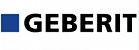 GEBERIT