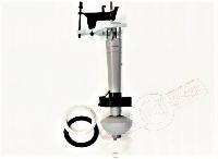 Новое поступление GUSTAVSBERG запчастей для унитазов