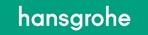 Hansgrohe / Pharo