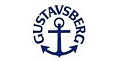 Gustavsberg
