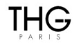 THG