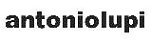 Antonio Lupi