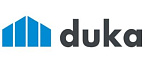 DUKA