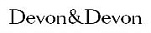Devon&Devon