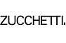 ZUCCHETTI